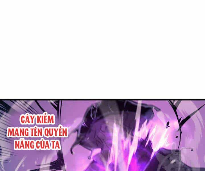 Sự Trở Lại Của Pháp Sư Vĩ Đại Sau 4000 Năm - Chương 103 - ảnh 30
