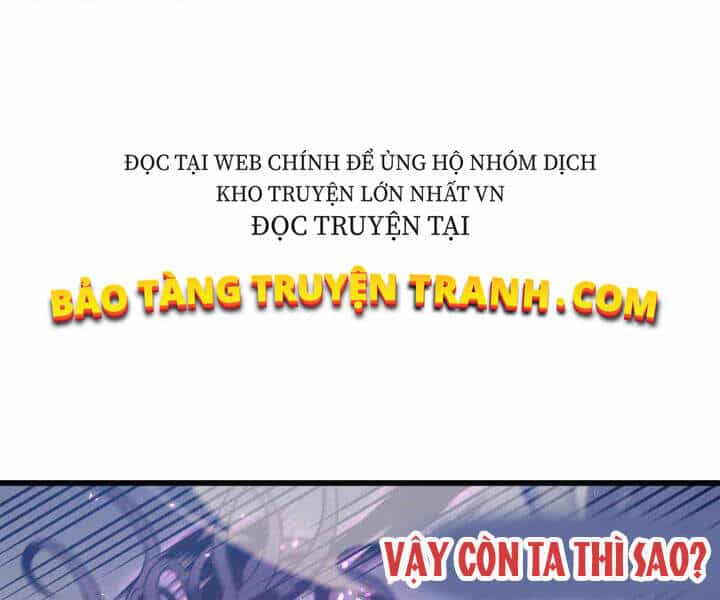 Sự Trở Lại Của Pháp Sư Vĩ Đại Sau 4000 Năm - Chương 103 - ảnh 5