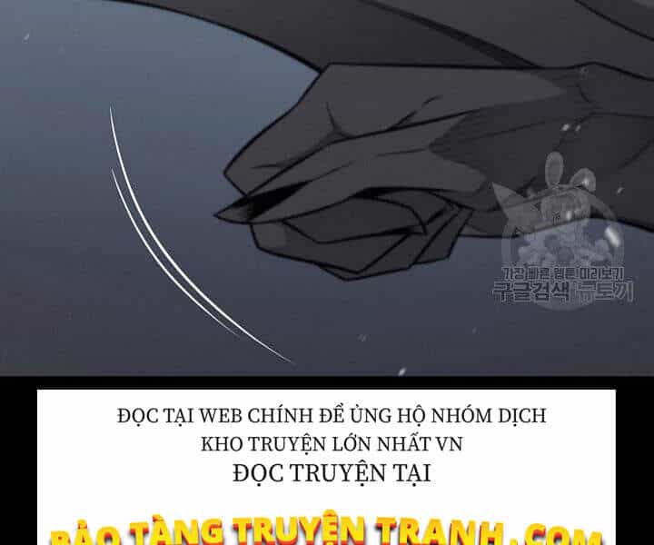 Sự Trở Lại Của Pháp Sư Vĩ Đại Sau 4000 Năm - Chương 103 - ảnh 66