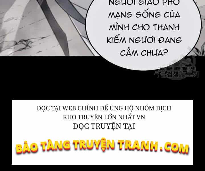 Sự Trở Lại Của Pháp Sư Vĩ Đại Sau 4000 Năm - Chương 103 - ảnh 74