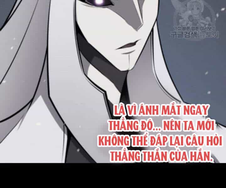 Sự Trở Lại Của Pháp Sư Vĩ Đại Sau 4000 Năm - Chương 103 - ảnh 76