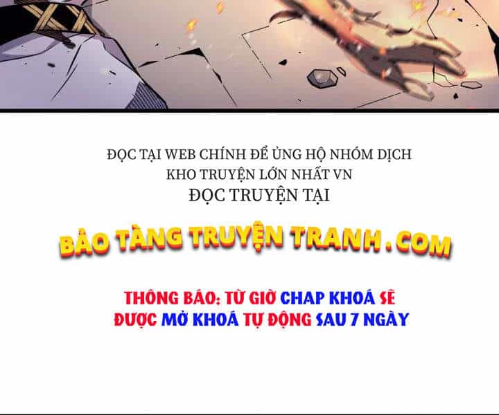Sự Trở Lại Của Pháp Sư Vĩ Đại Sau 4000 Năm - Chương 104 - ảnh 139