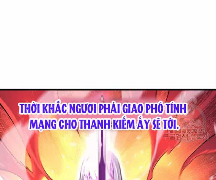 Sự Trở Lại Của Pháp Sư Vĩ Đại Sau 4000 Năm - Chương 104 - ảnh 58