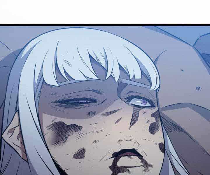 Sự Trở Lại Của Pháp Sư Vĩ Đại Sau 4000 Năm - Chương 105 - ảnh 146