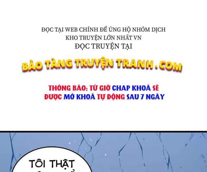 Sự Trở Lại Của Pháp Sư Vĩ Đại Sau 4000 Năm - Chương 105 - ảnh 8