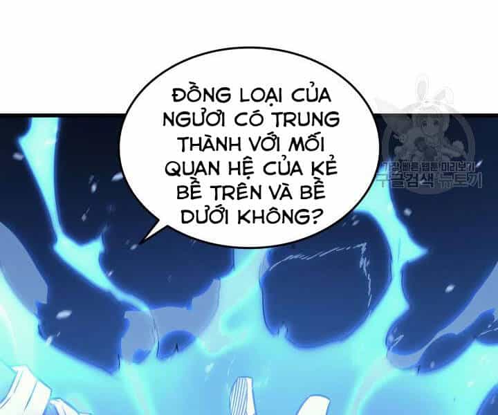 Sự Trở Lại Của Pháp Sư Vĩ Đại Sau 4000 Năm - Chương 106 - ảnh 176