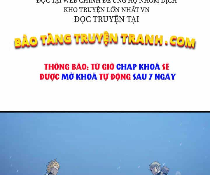 Sự Trở Lại Của Pháp Sư Vĩ Đại Sau 4000 Năm - Chương 106 - ảnh 25