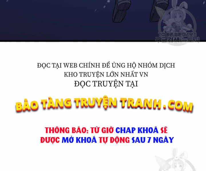 Sự Trở Lại Của Pháp Sư Vĩ Đại Sau 4000 Năm - Chương 106 - ảnh 33