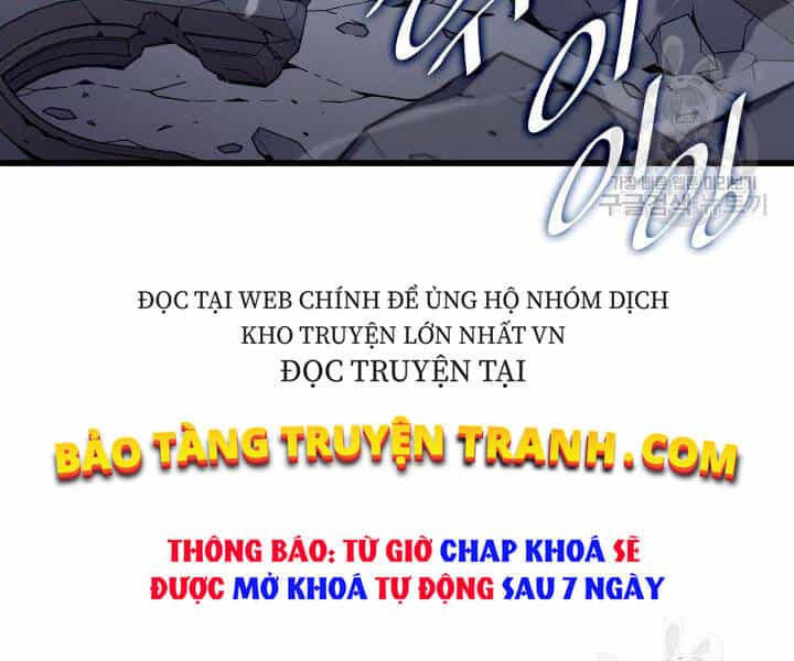 Sự Trở Lại Của Pháp Sư Vĩ Đại Sau 4000 Năm - Chương 106 - ảnh 5