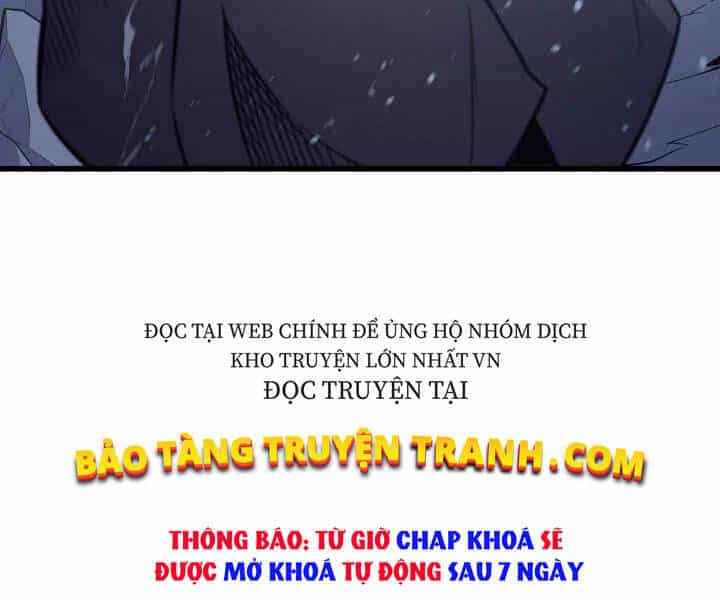 Sự Trở Lại Của Pháp Sư Vĩ Đại Sau 4000 Năm - Chương 107 - ảnh 168