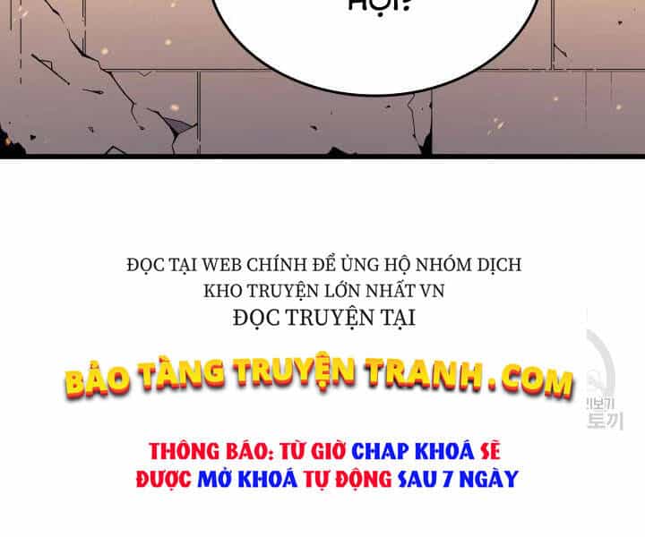Sự Trở Lại Của Pháp Sư Vĩ Đại Sau 4000 Năm - Chương 109 - ảnh 138