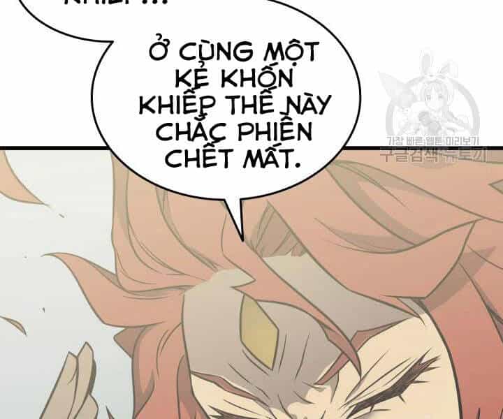 Sự Trở Lại Của Pháp Sư Vĩ Đại Sau 4000 Năm - Chương 109 - ảnh 14
