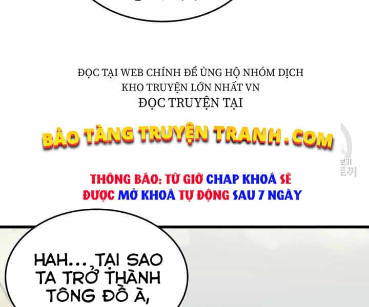 Sự Trở Lại Của Pháp Sư Vĩ Đại Sau 4000 Năm - Chương 109 - ảnh 34