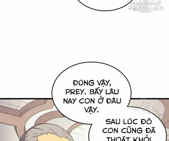 Sự Trở Lại Của Pháp Sư Vĩ Đại Sau 4000 Năm - Chương 110 - ảnh 150