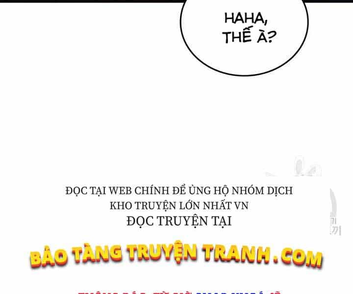 Sự Trở Lại Của Pháp Sư Vĩ Đại Sau 4000 Năm - Chương 110 - ảnh 174