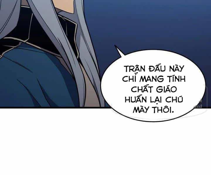 Sự Trở Lại Của Pháp Sư Vĩ Đại Sau 4000 Năm - Chương 111 - ảnh 46