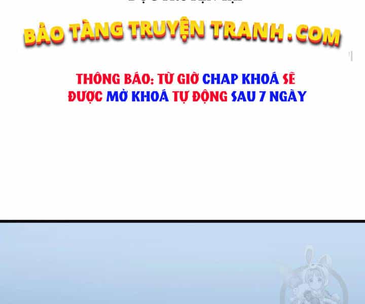 Sự Trở Lại Của Pháp Sư Vĩ Đại Sau 4000 Năm - Chương 112 - ảnh 101