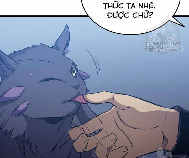 Sự Trở Lại Của Pháp Sư Vĩ Đại Sau 4000 Năm - Chương 112 - ảnh 27