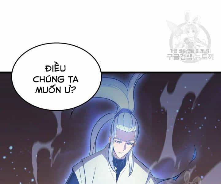 Sự Trở Lại Của Pháp Sư Vĩ Đại Sau 4000 Năm - Chương 112 - ảnh 58