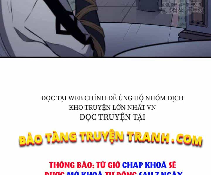 Sự Trở Lại Của Pháp Sư Vĩ Đại Sau 4000 Năm - Chương 112 - ảnh 7