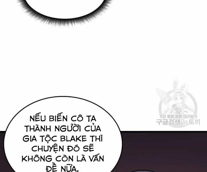 Sự Trở Lại Của Pháp Sư Vĩ Đại Sau 4000 Năm - Chương 112 - ảnh 81