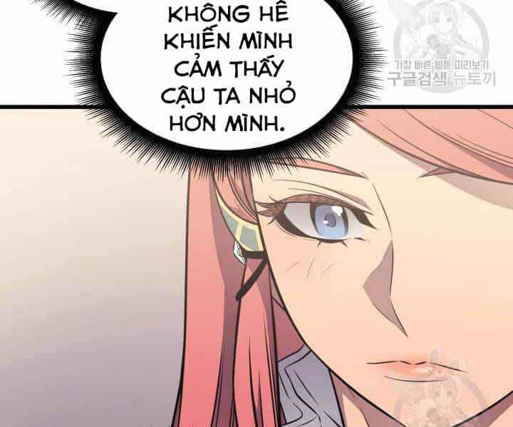 Sự Trở Lại Của Pháp Sư Vĩ Đại Sau 4000 Năm - Chương 113 - ảnh 128
