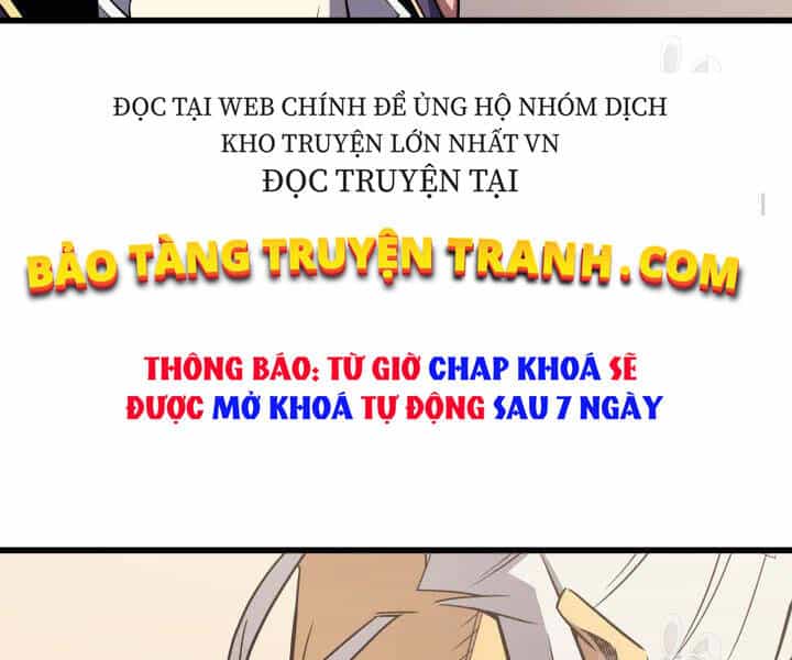 Sự Trở Lại Của Pháp Sư Vĩ Đại Sau 4000 Năm - Chương 113 - ảnh 180