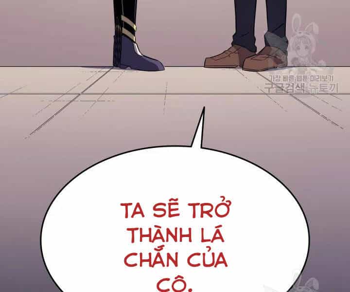 Sự Trở Lại Của Pháp Sư Vĩ Đại Sau 4000 Năm - Chương 113 - ảnh 187