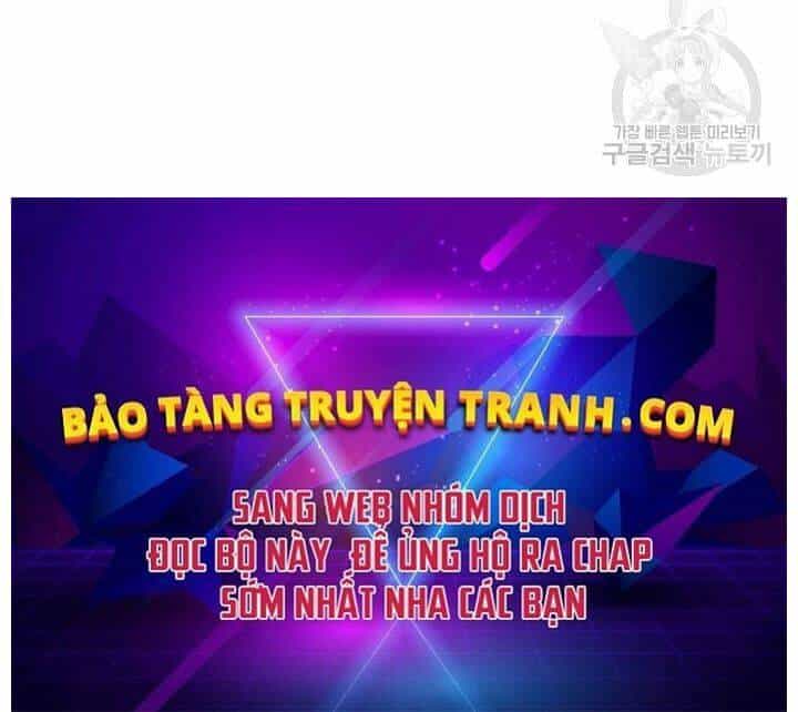 Sự Trở Lại Của Pháp Sư Vĩ Đại Sau 4000 Năm - Chương 113 - ảnh 189