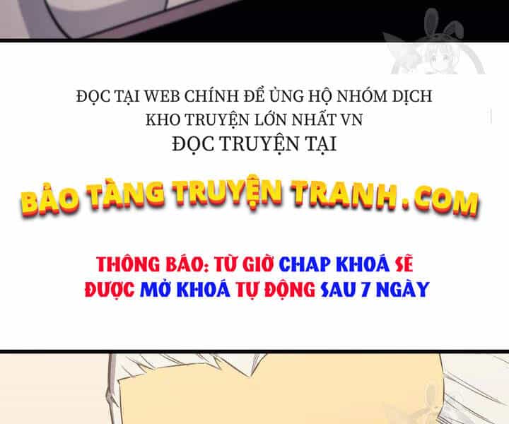 Sự Trở Lại Của Pháp Sư Vĩ Đại Sau 4000 Năm - Chương 113 - ảnh 37