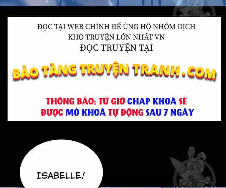 Sự Trở Lại Của Pháp Sư Vĩ Đại Sau 4000 Năm - Chương 113 - ảnh 56