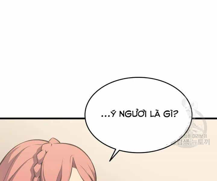 Sự Trở Lại Của Pháp Sư Vĩ Đại Sau 4000 Năm - Chương 113 - ảnh 69