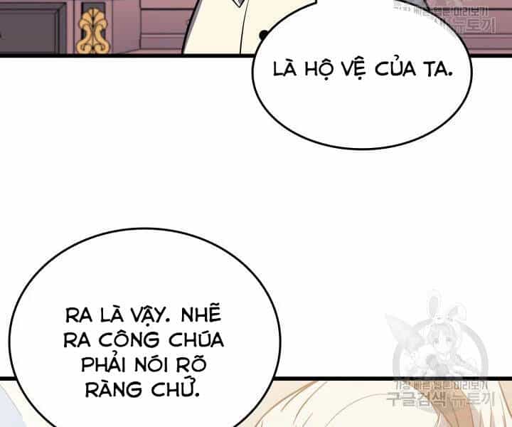 Sự Trở Lại Của Pháp Sư Vĩ Đại Sau 4000 Năm - Chương 113 - ảnh 90