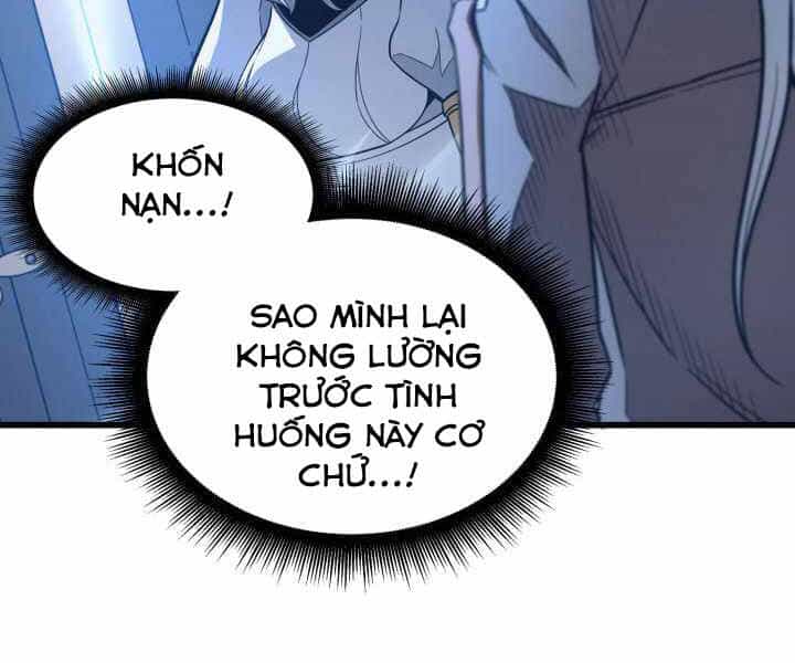 Sự Trở Lại Của Pháp Sư Vĩ Đại Sau 4000 Năm - Chương 115 - ảnh 147