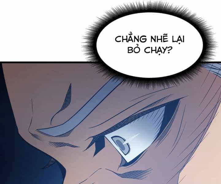 Sự Trở Lại Của Pháp Sư Vĩ Đại Sau 4000 Năm - Chương 115 - ảnh 149