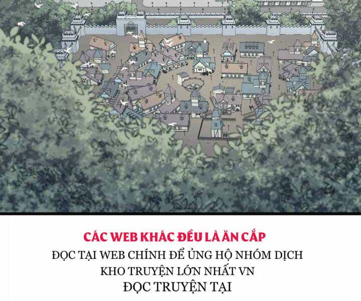 Sự Trở Lại Của Pháp Sư Vĩ Đại Sau 4000 Năm - Chương 115 - ảnh 33