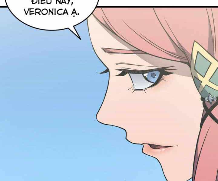 Sự Trở Lại Của Pháp Sư Vĩ Đại Sau 4000 Năm - Chương 115 - ảnh 43