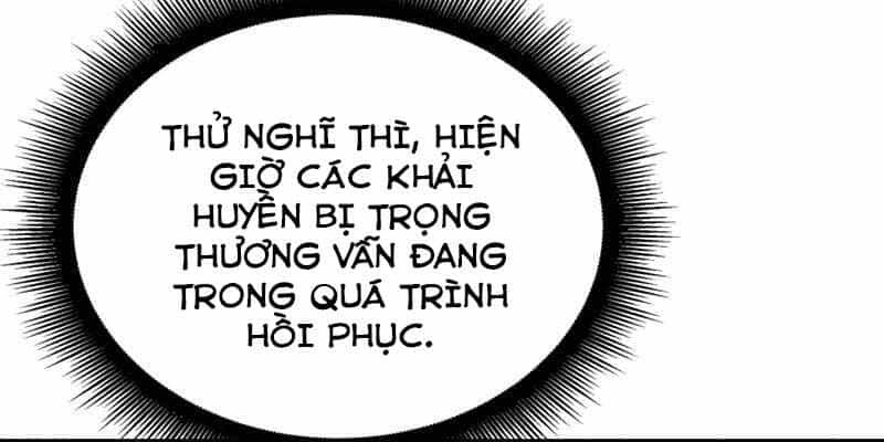 Sự Trở Lại Của Pháp Sư Vĩ Đại Sau 4000 Năm - Chương 116 - ảnh 139