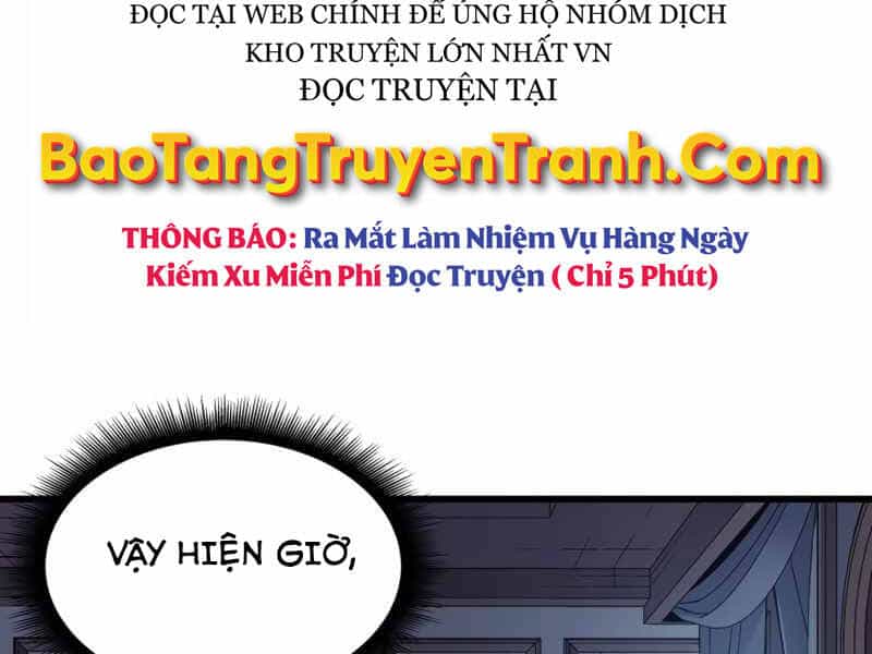 Sự Trở Lại Của Pháp Sư Vĩ Đại Sau 4000 Năm - Chương 116 - ảnh 147