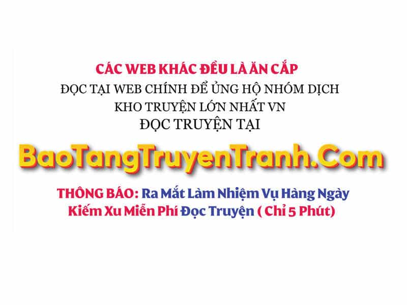 Sự Trở Lại Của Pháp Sư Vĩ Đại Sau 4000 Năm - Chương 116 - ảnh 151