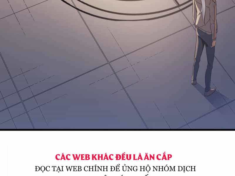 Sự Trở Lại Của Pháp Sư Vĩ Đại Sau 4000 Năm - Chương 116 - ảnh 156