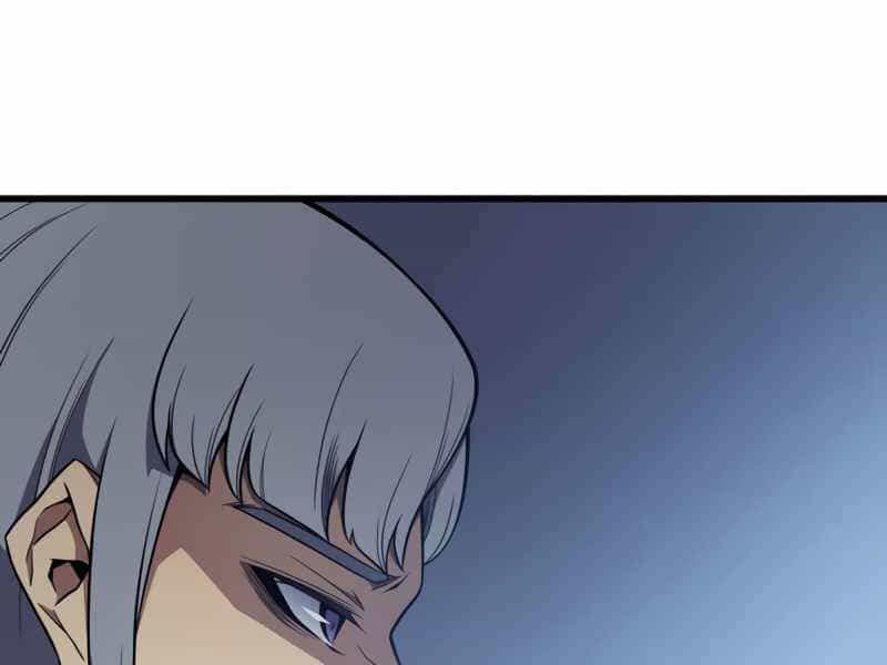 Sự Trở Lại Của Pháp Sư Vĩ Đại Sau 4000 Năm - Chương 116 - ảnh 180