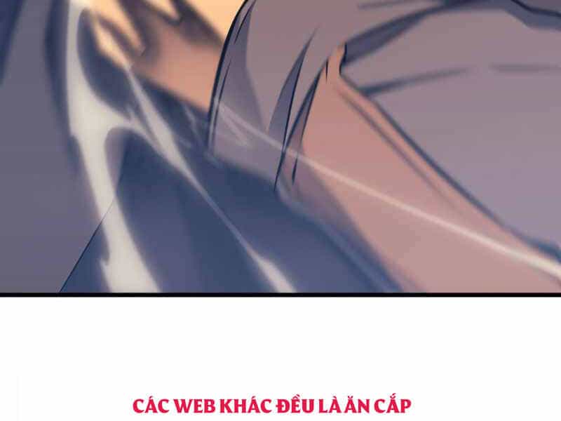 Sự Trở Lại Của Pháp Sư Vĩ Đại Sau 4000 Năm - Chương 116 - ảnh 187