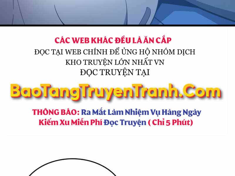 Sự Trở Lại Của Pháp Sư Vĩ Đại Sau 4000 Năm - Chương 116 - ảnh 37