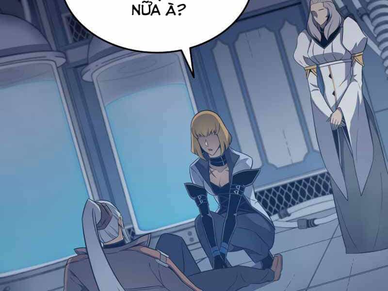 Sự Trở Lại Của Pháp Sư Vĩ Đại Sau 4000 Năm - Chương 116 - ảnh 93