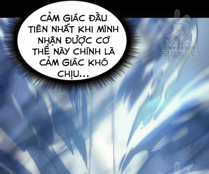 Sự Trở Lại Của Pháp Sư Vĩ Đại Sau 4000 Năm - Chương 117 - ảnh 108