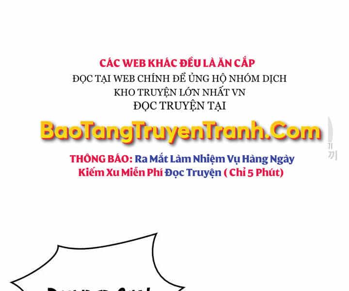 Sự Trở Lại Của Pháp Sư Vĩ Đại Sau 4000 Năm - Chương 117 - ảnh 137