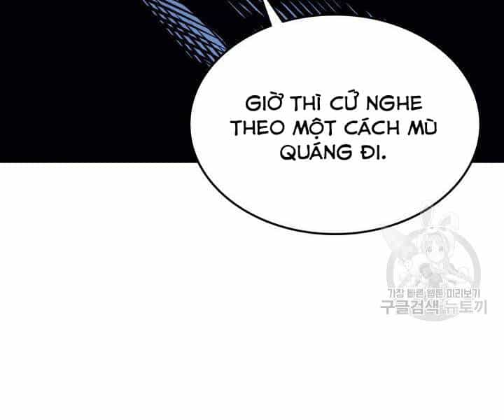 Sự Trở Lại Của Pháp Sư Vĩ Đại Sau 4000 Năm - Chương 117 - ảnh 150