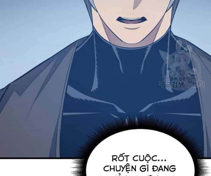 Sự Trở Lại Của Pháp Sư Vĩ Đại Sau 4000 Năm - Chương 117 - ảnh 152