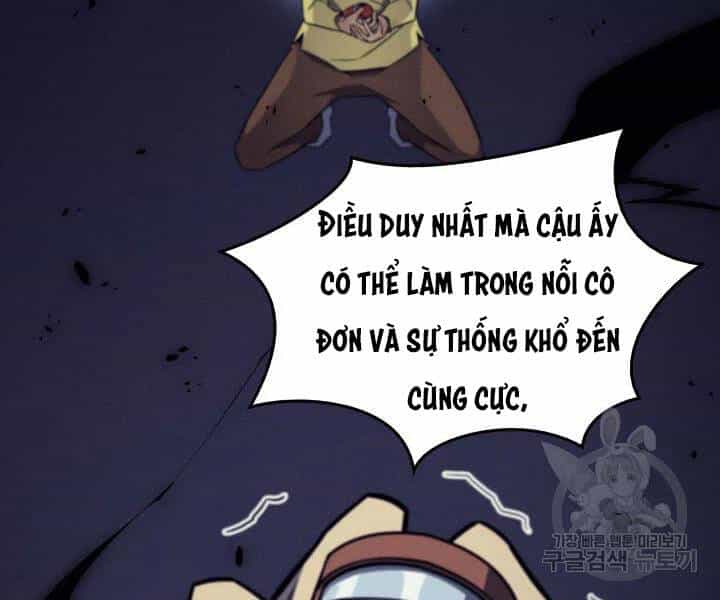 Sự Trở Lại Của Pháp Sư Vĩ Đại Sau 4000 Năm - Chương 117 - ảnh 7